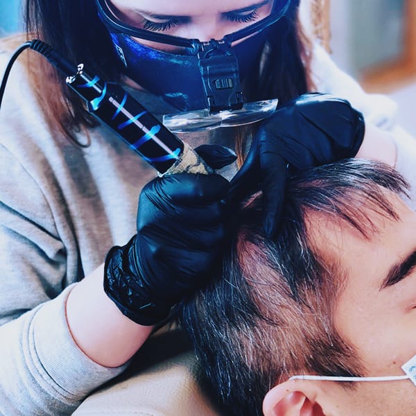 Centre_Micropigmentation-Home-header-44