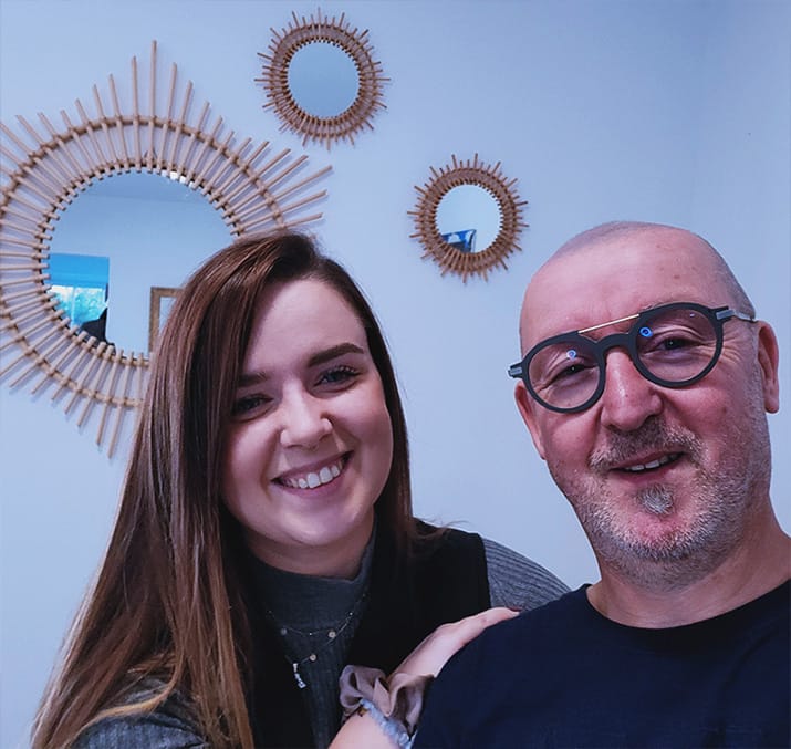 Centre_Micropigmentation-Photo_New-about